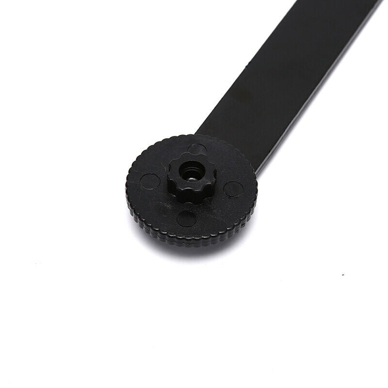 Bottom Bracket Bicycle Install Spanner Bicycle Crankset Wrench Install KitEOBDA