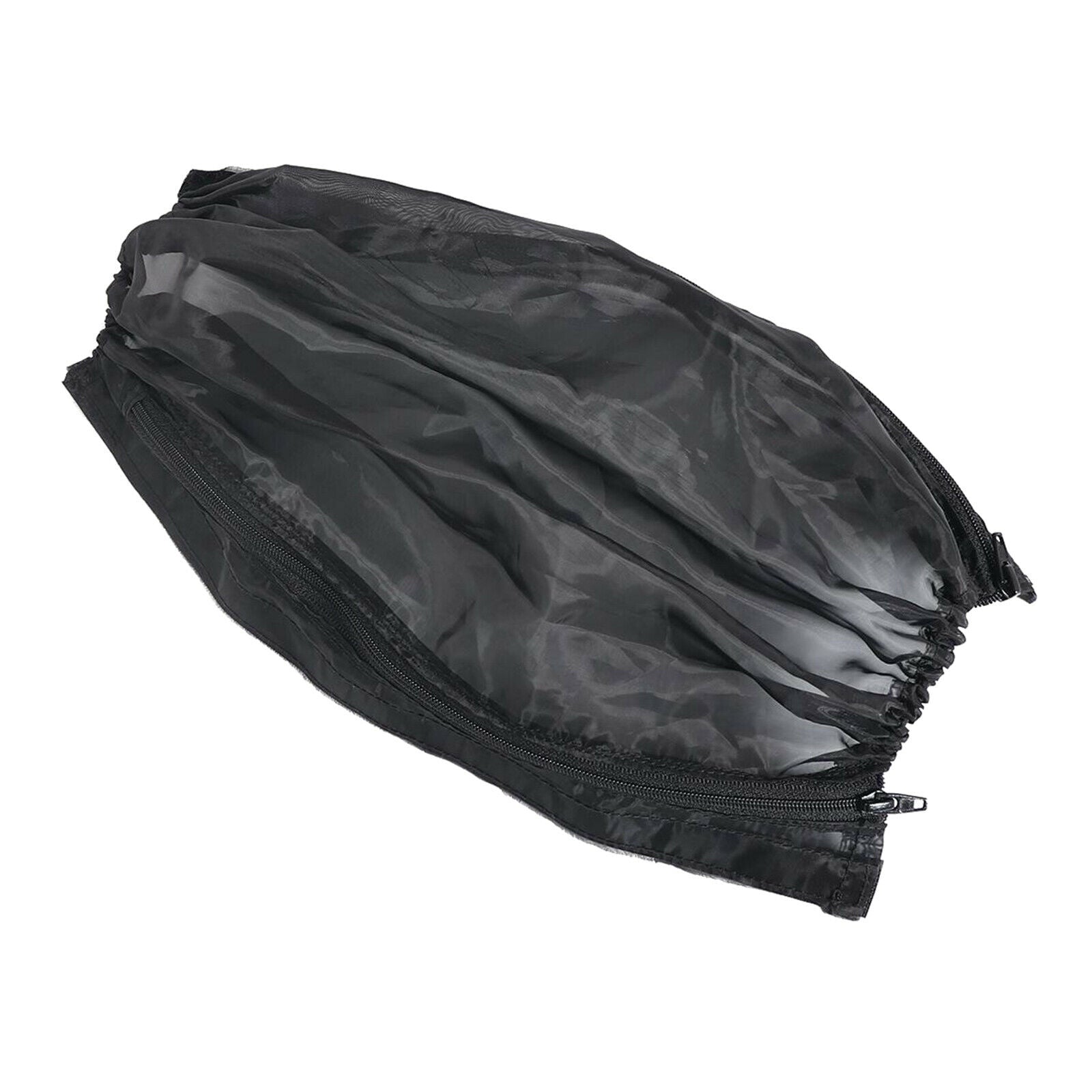 Dustproof Cover Resist Dirt for E-Revo 2.0 Summit 1:10 RC Car Accessory