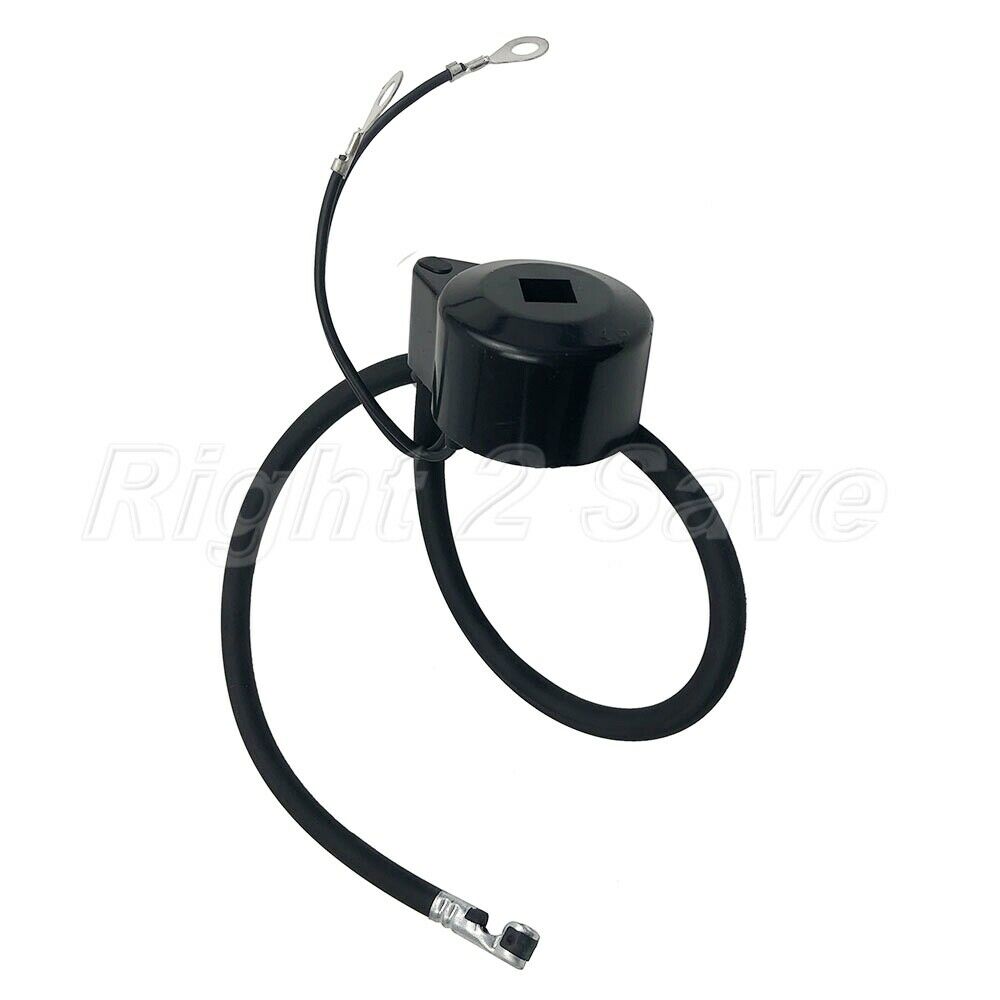 Ignition Coil Fit For Tecumseh 30560A, 30546 Phelon FG-6240 Clinton 135-13-990