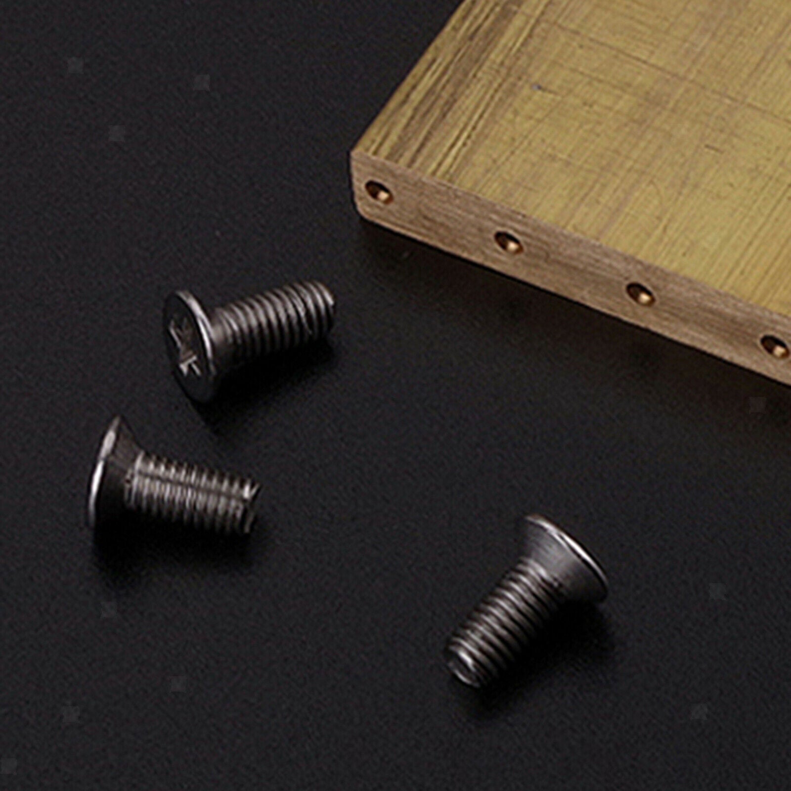 32mm Tremolo System Block for Floyrose Electric Guitar Tremolo Bridge Parts