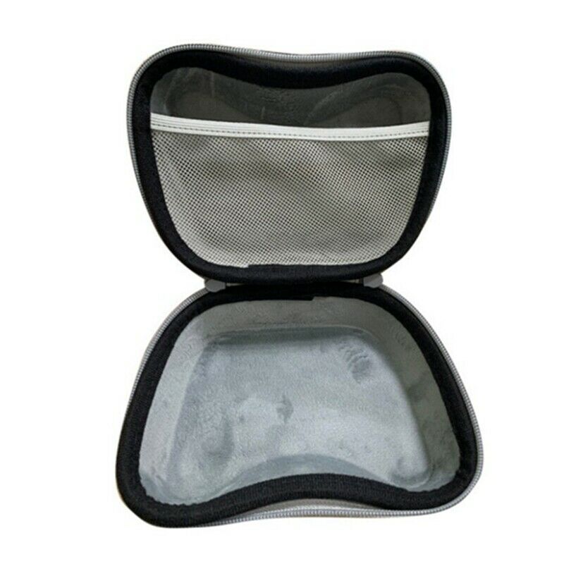 Carrying Case Cover Portable EVA Waterproof Traval Storage Bag for Sony PS5 R4F5