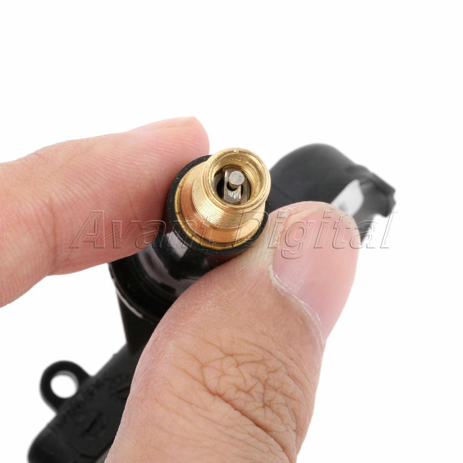 4x TPMS Tire Pressure Sensor 28103SG000/AJ00A Fit for SUBARU IMPREZA R 2010-2012
