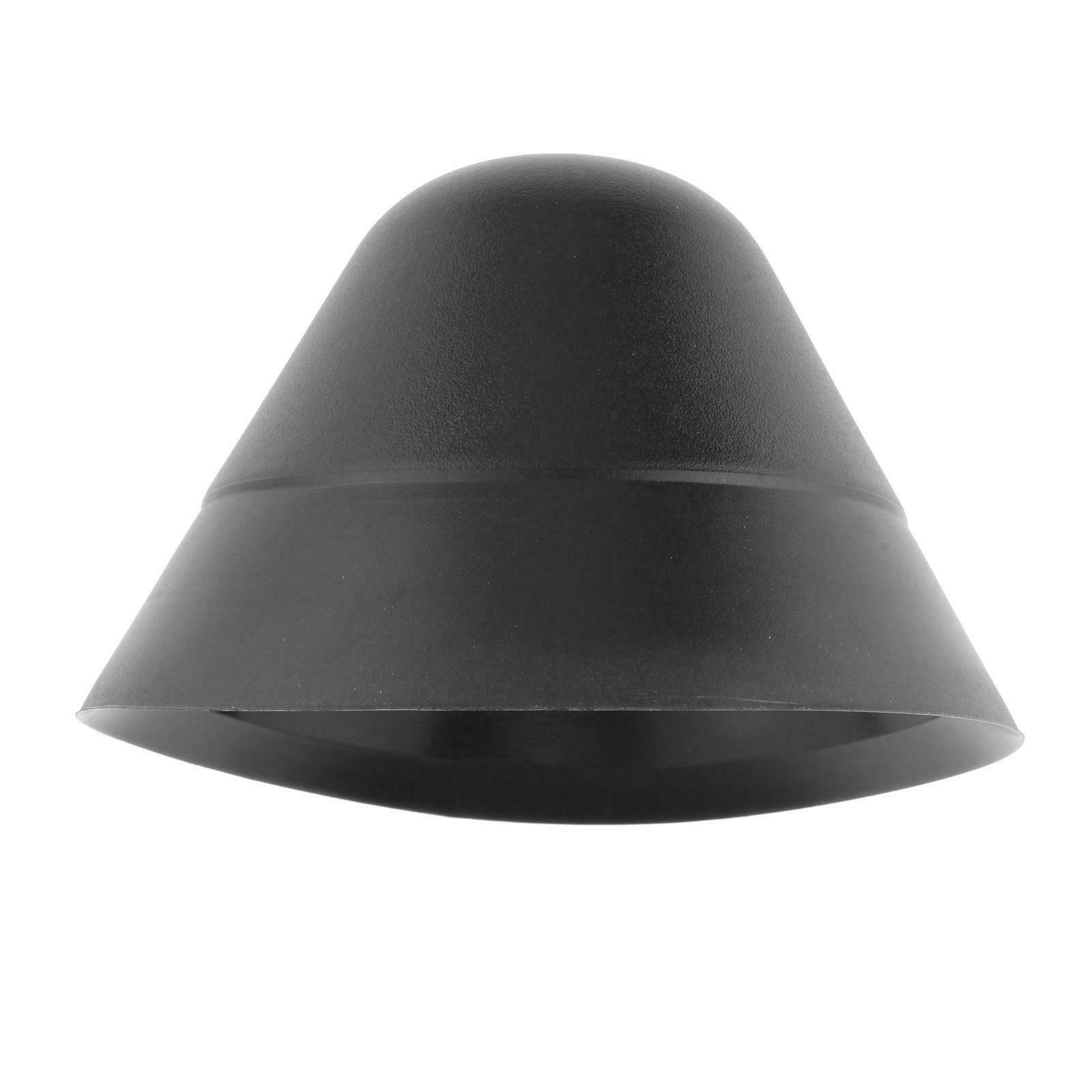 Kayak Collision Head Inflatable Boat 90 Degrees Anti-Collision Protector