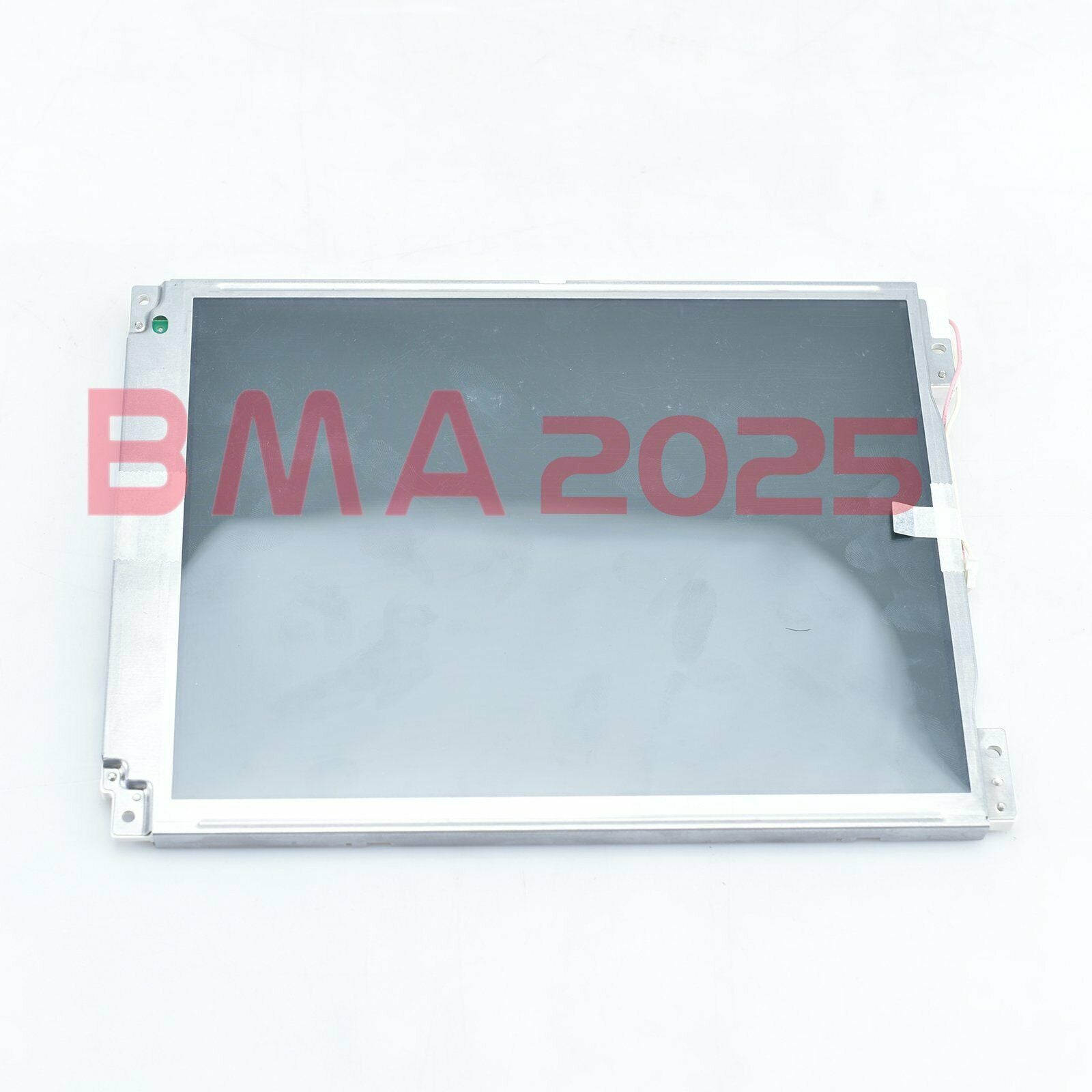 1PC Brand New SHARP LQ10D378 industrial LCD screen 1 year warranty DHL Free Ship