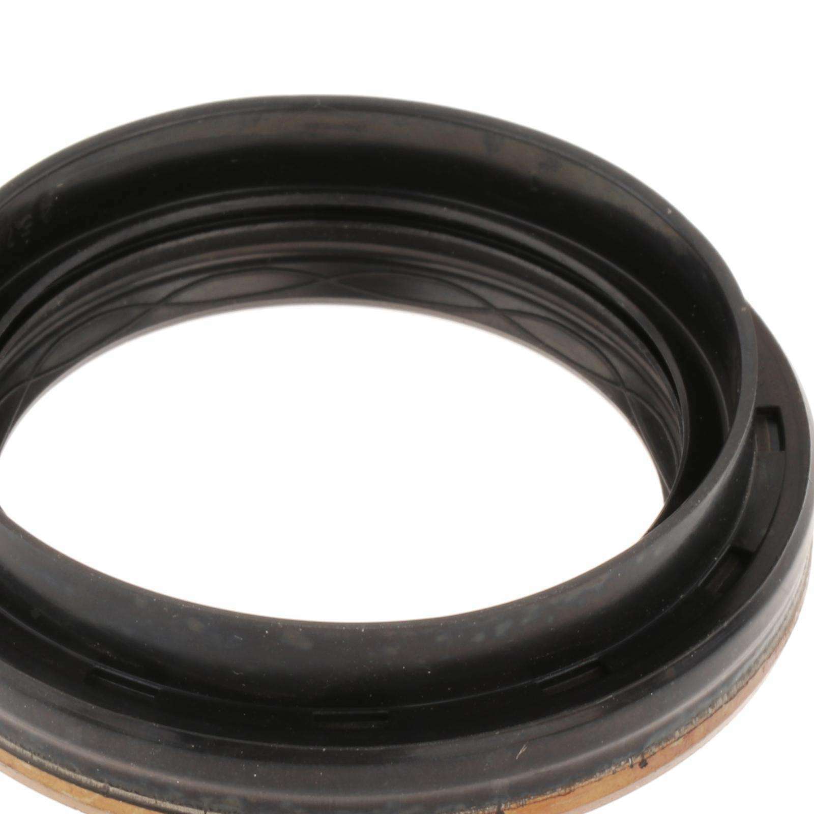 1PC Half Shaft Oil Seal High Reliability DPS6 6DCT250 Fit for Ford Focus