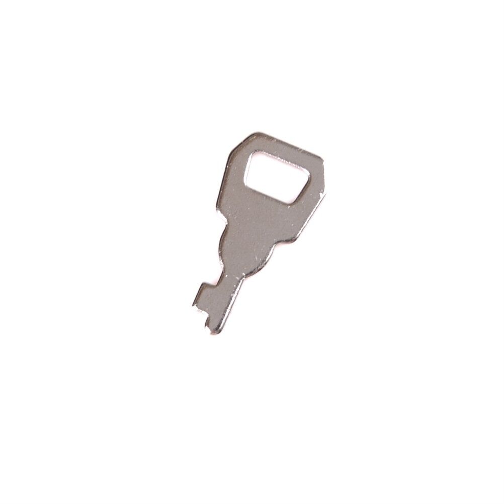 J402 Cabinet Box Square Lock With Key Spring Latch Catch Toggle Locks Hasp.l8