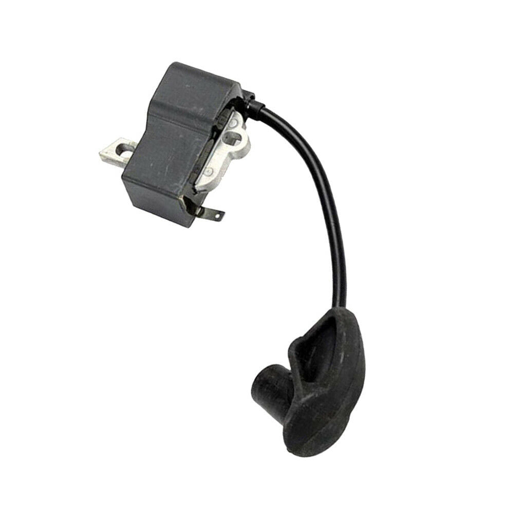 Replacement Ignition Coil Module for Stihl HS81 HS81R HS81T HS86 HS86R New