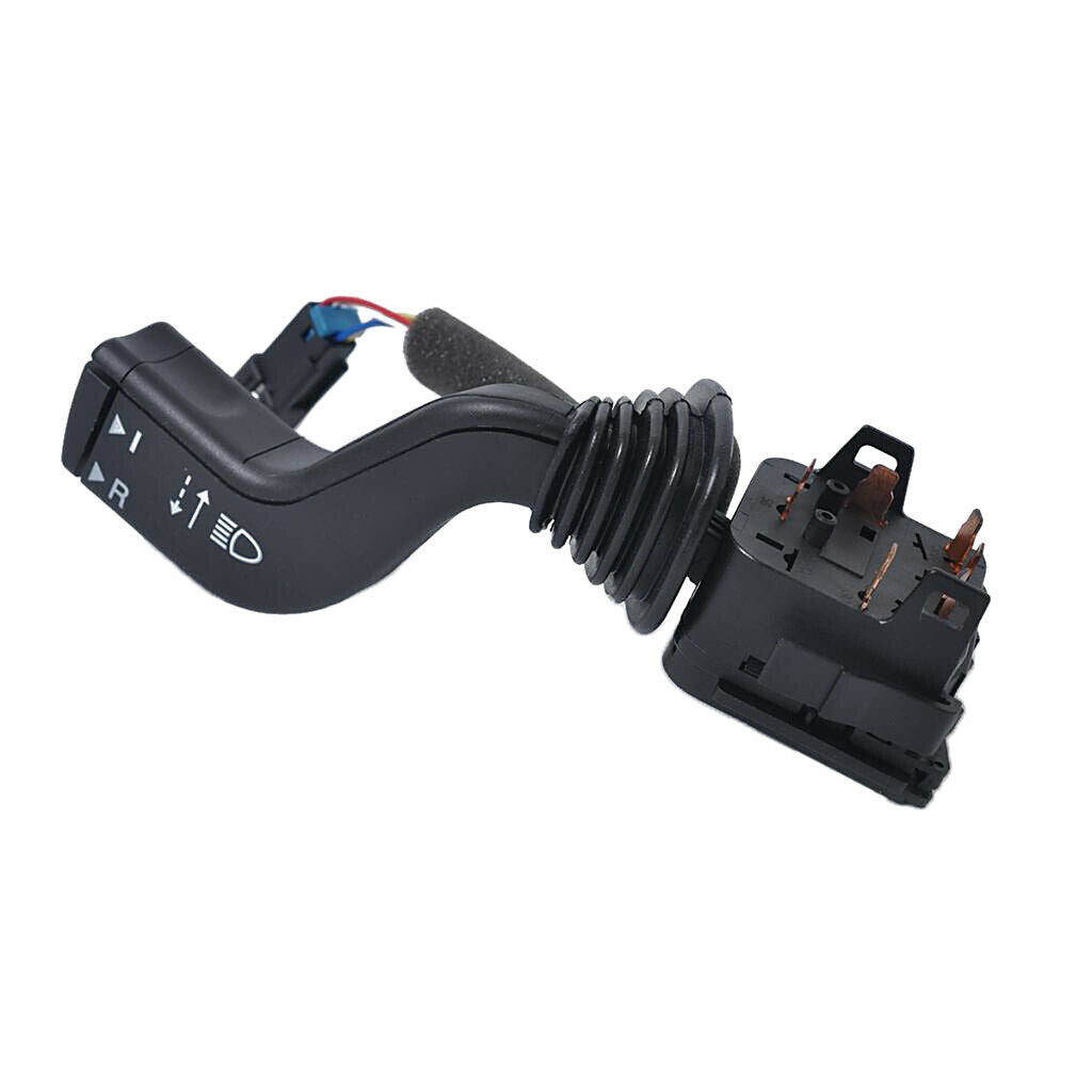 Brand New Turn Single Light Switch W/ Cruise Control