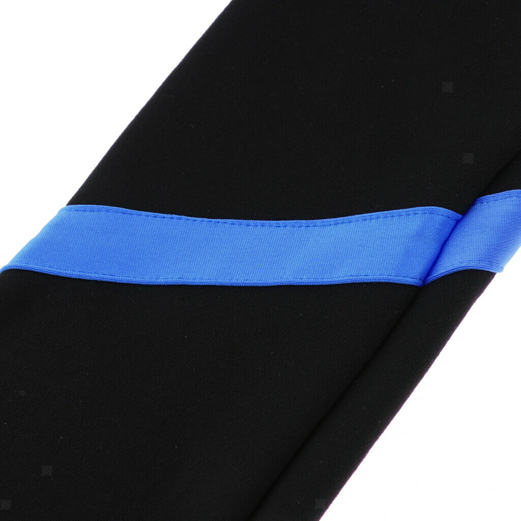 2pcs 100cm Ice Skating Pants Spiral Pants Skate Training Tights Leggings