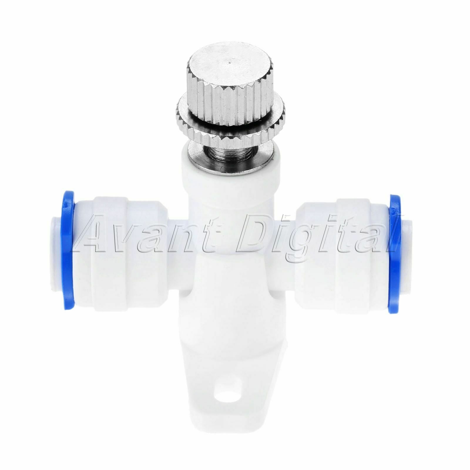 1x Reverse Osmosis RO System Water Purifiers Filter Flow Control Valve Forting