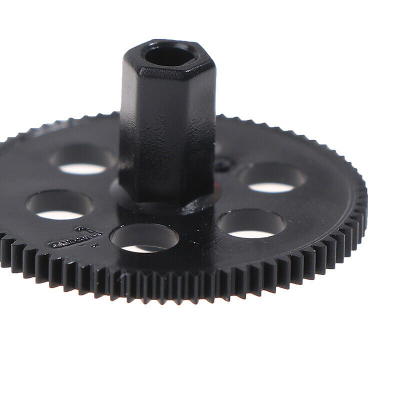 8pcs/set Upgrade Shaft Gear Spare Parts for Visuo XS809 XS809HW XS809HC R.l8