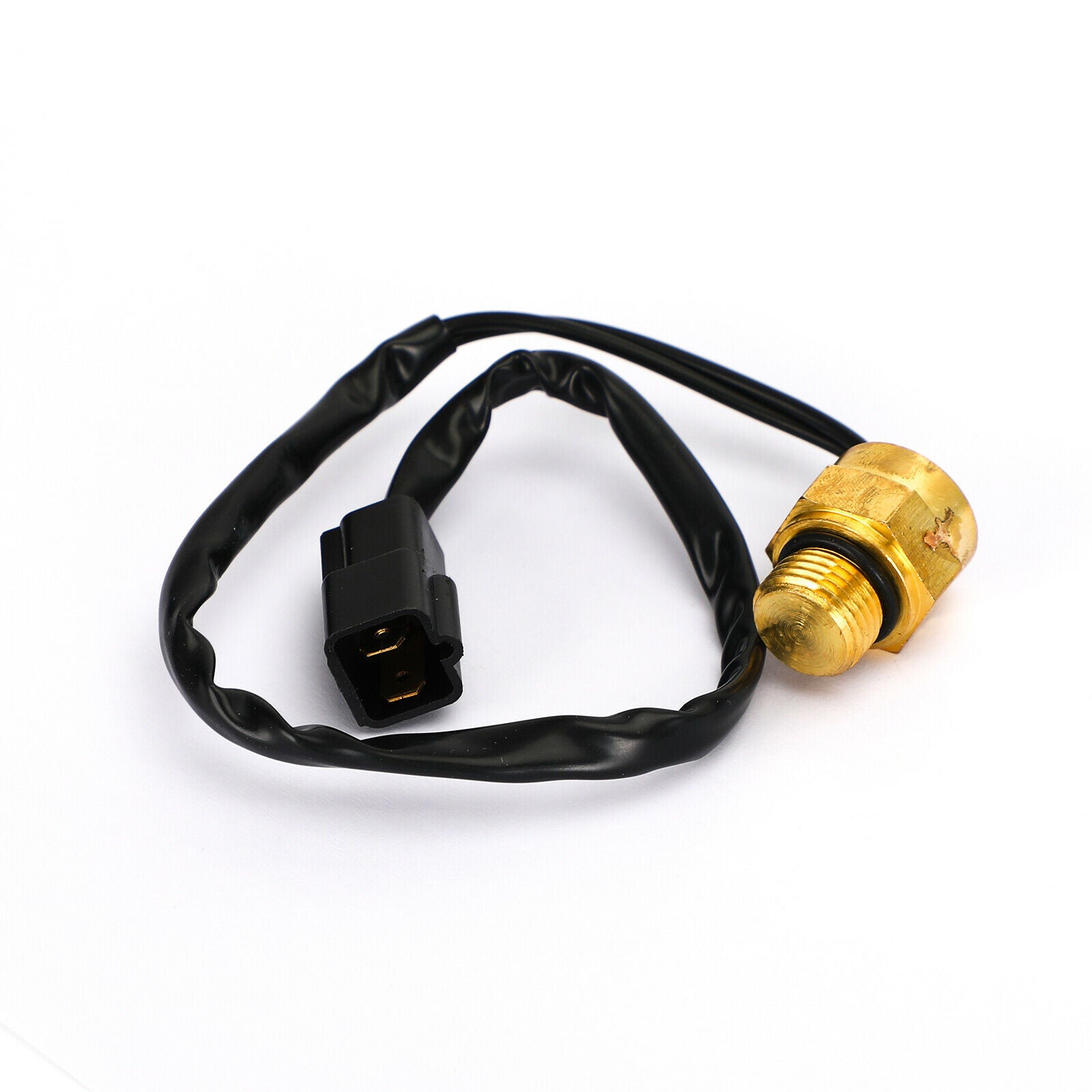Cooling Radiator Thermal Switch Sensor for Polaris Sportsman Magnum 4010161 ATV/