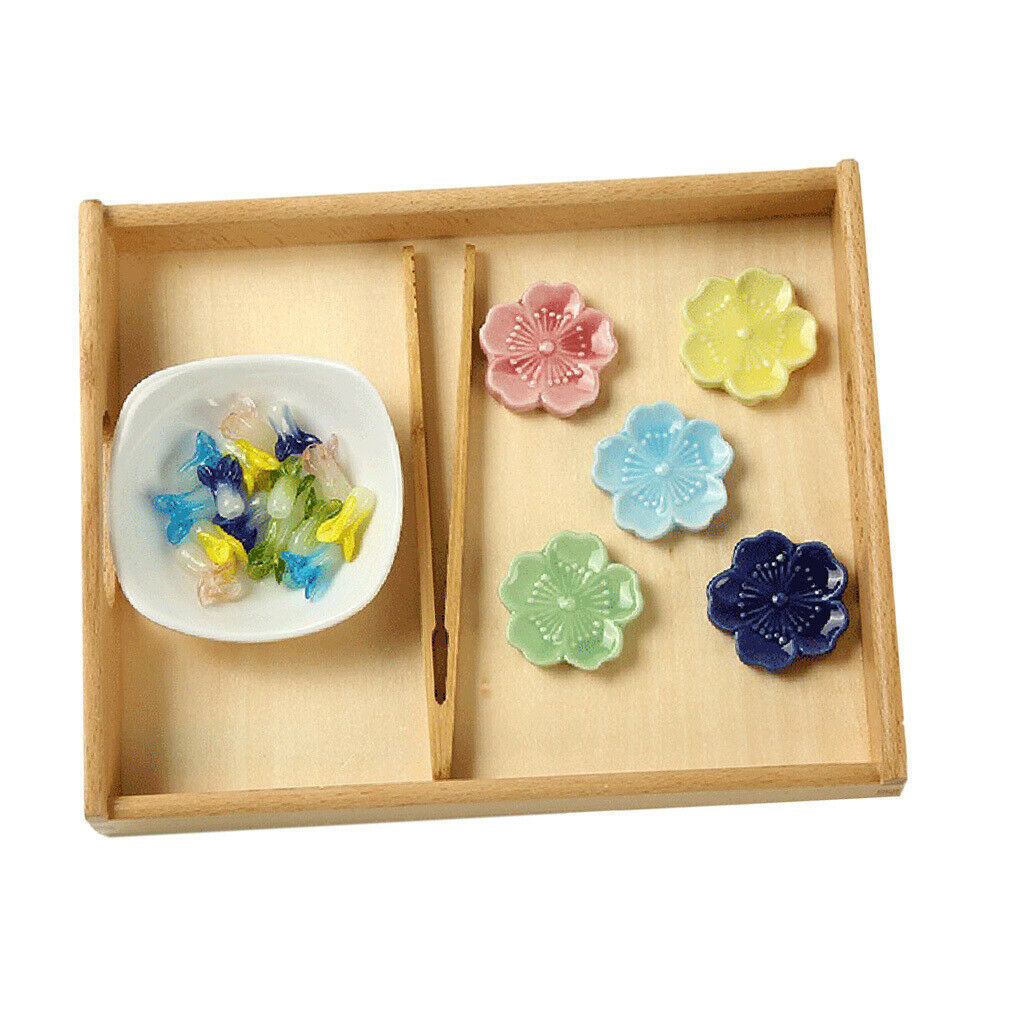Educational Toys for 3 Year Olds and Up - Perfect for Kids Learning