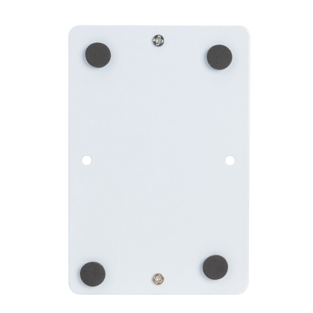 Adjustable Phone PCB Holder Fixture Work Station Platform Phone Repair Tool @
