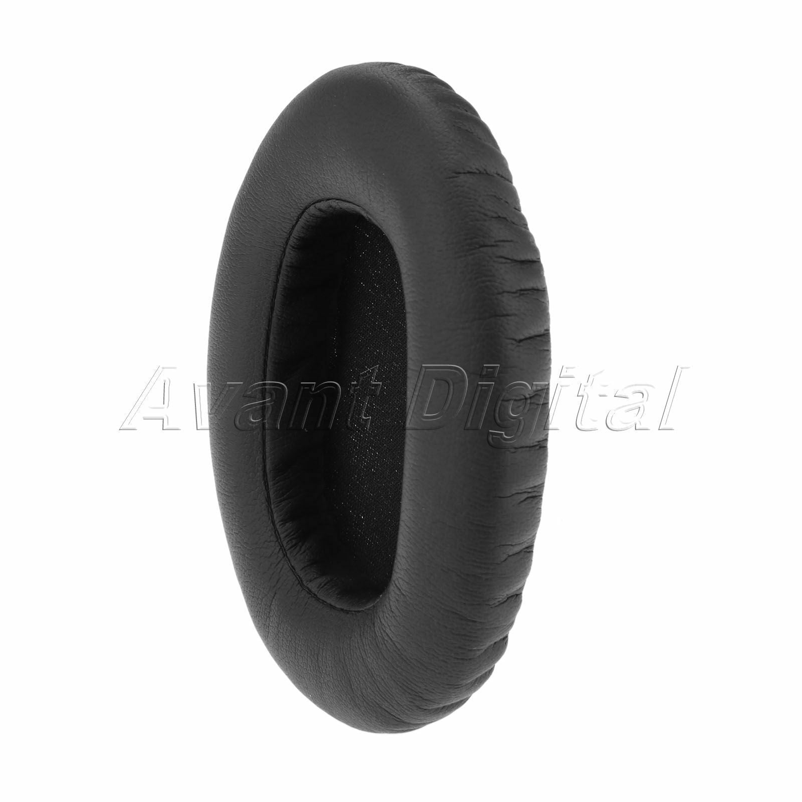 Comfortable Comfortable Ear Pads Ear Cushions fit For Denon AH-MM400 Headphones