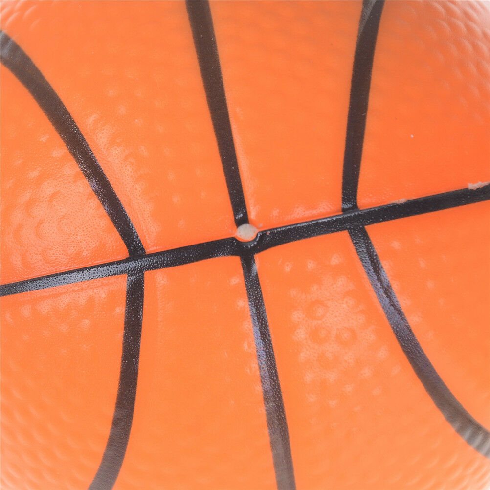 10cm Stress Sport Ball Sponge Ball Foam Ball Basketball Football Soccer、Baseb Kt