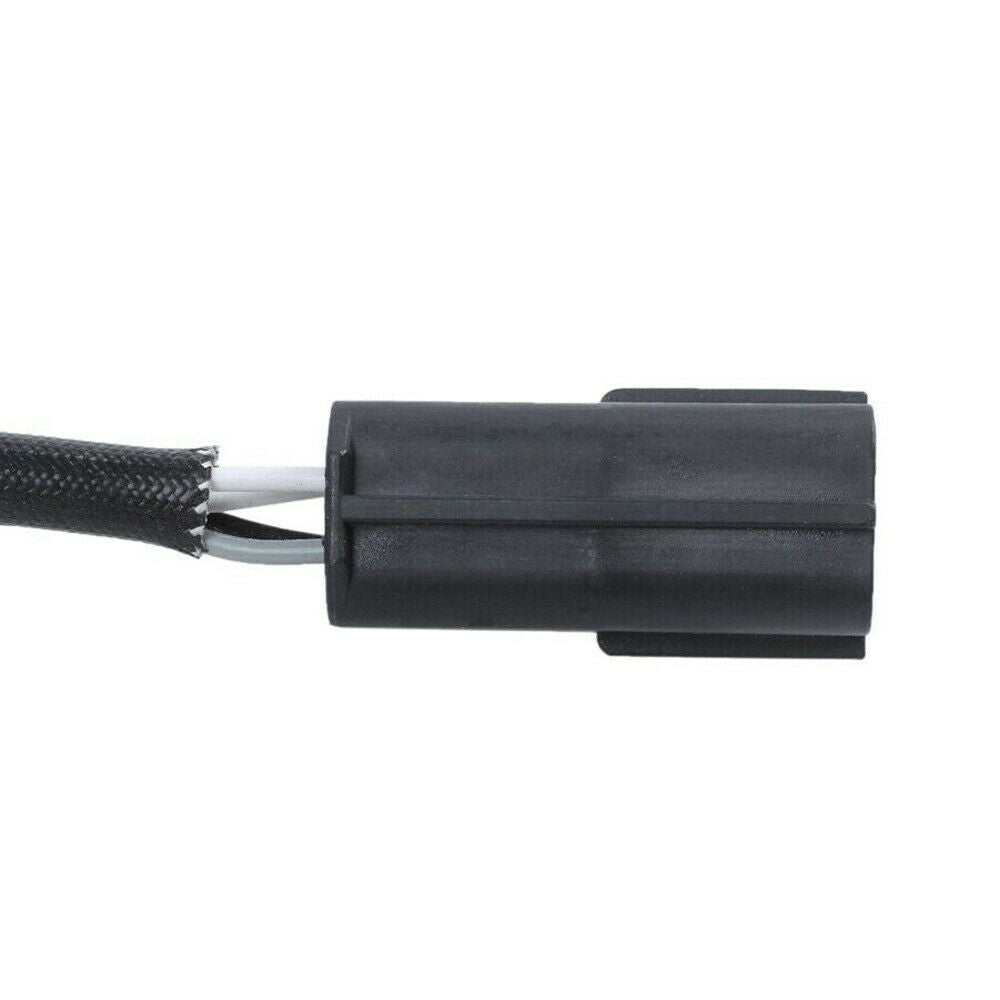 Oxygen Sensor 96418971 for Chevrolet Matiz Captiva Rezzo Spark Mazda Eunos Opel