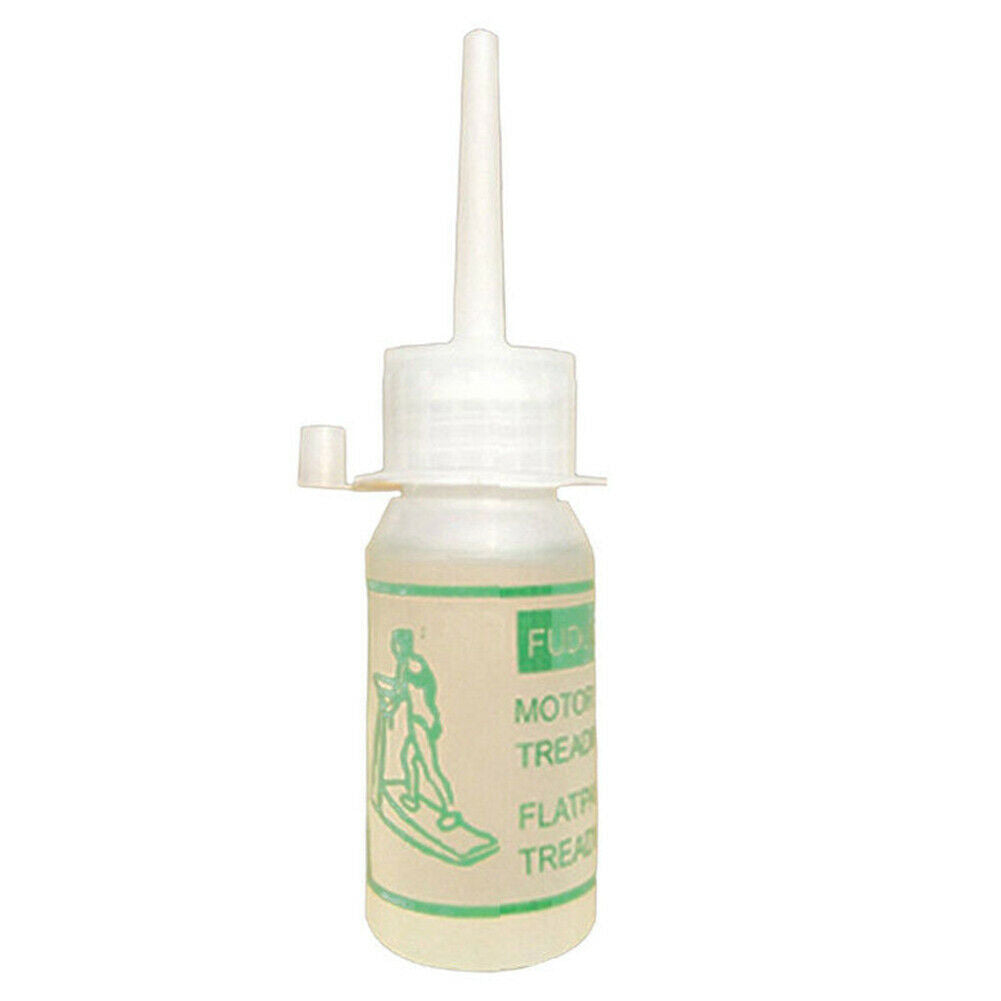 30ml Treadmill Lubricant Running Machine Lubricating Silicone Oil