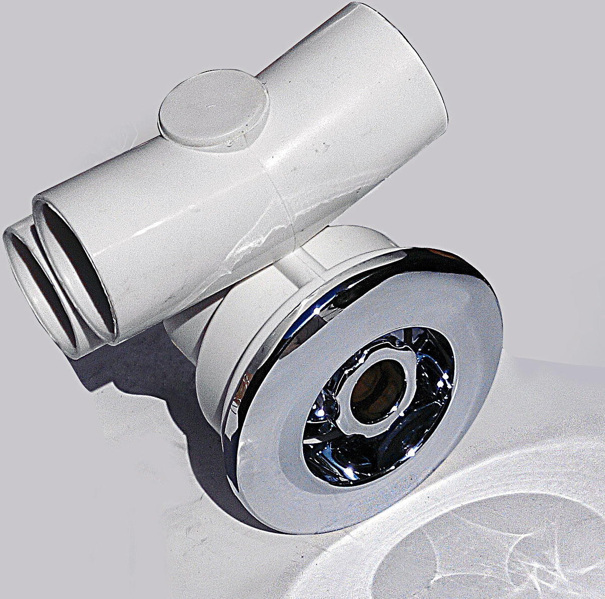 3 inch Bathtub whirlpool hydro jet, massage jet nozzle, match pine water 1"x1"