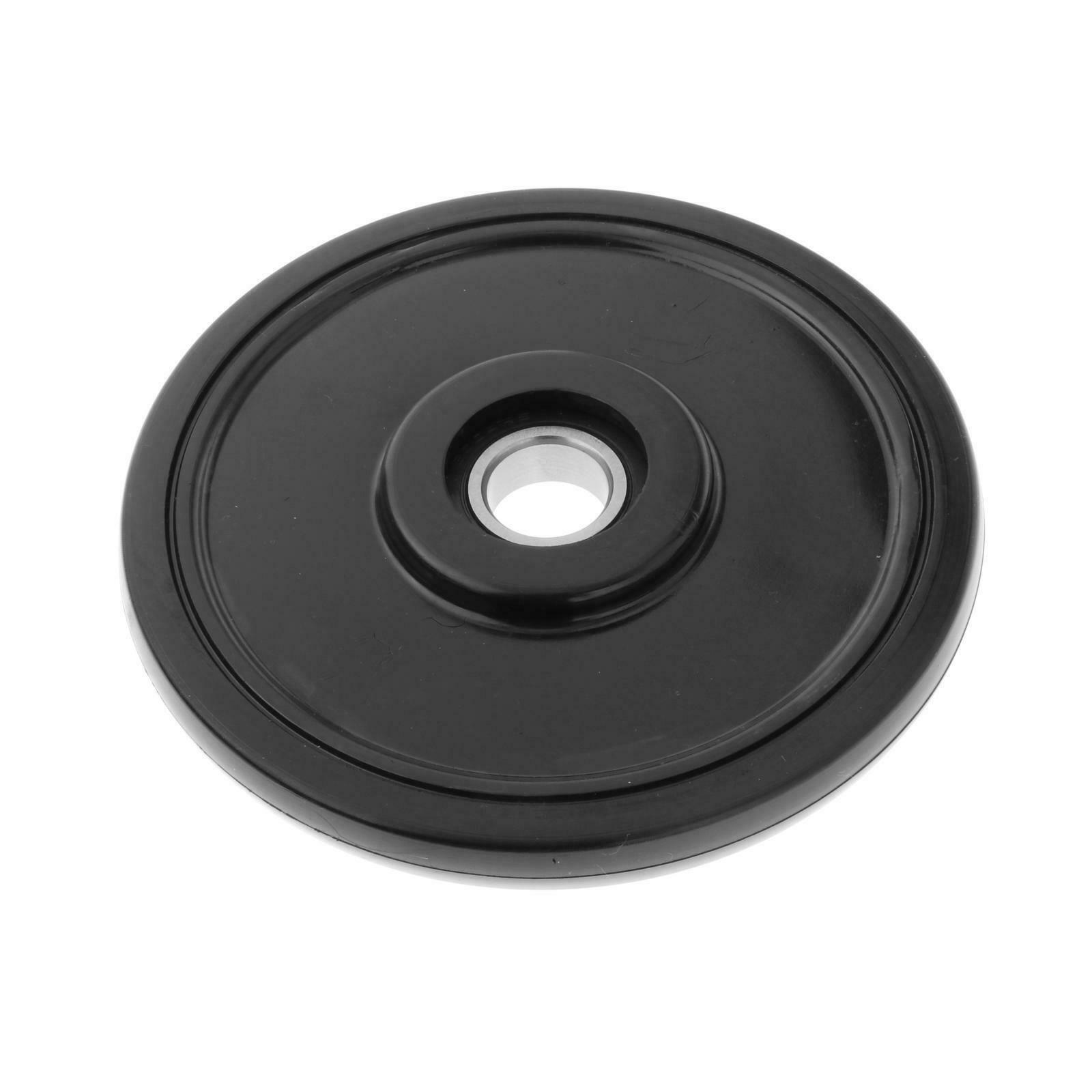 Idler Wheel with Bearing for Polaris 2604-196 3604-047 3604-681 3604-807