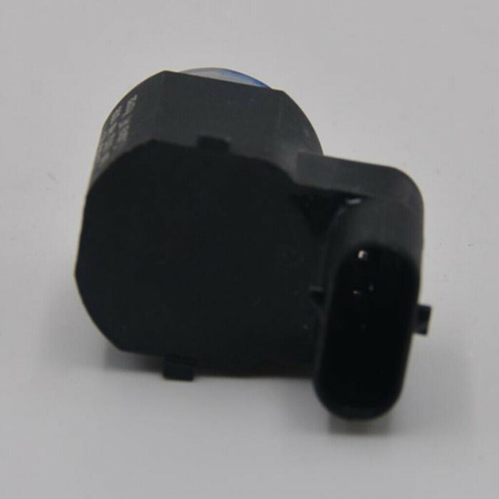 1 pair Rear Parking Sensor Backup Reversing for Hyundai Kia P/N: 4MS271H7D