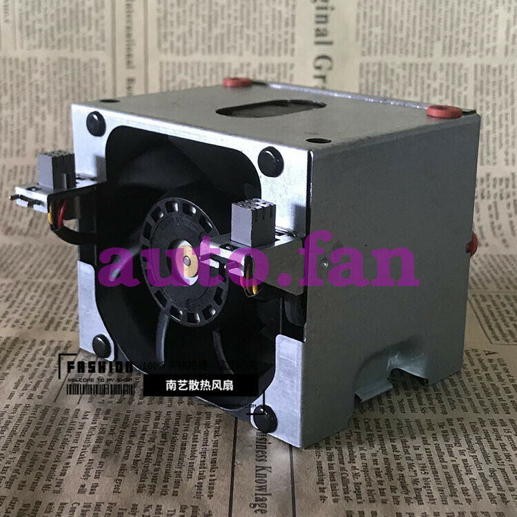 9GV0812P1F091 12V 1.5A 8CM 8038 high wind volume cooling fan 80 * 80 * 38MM