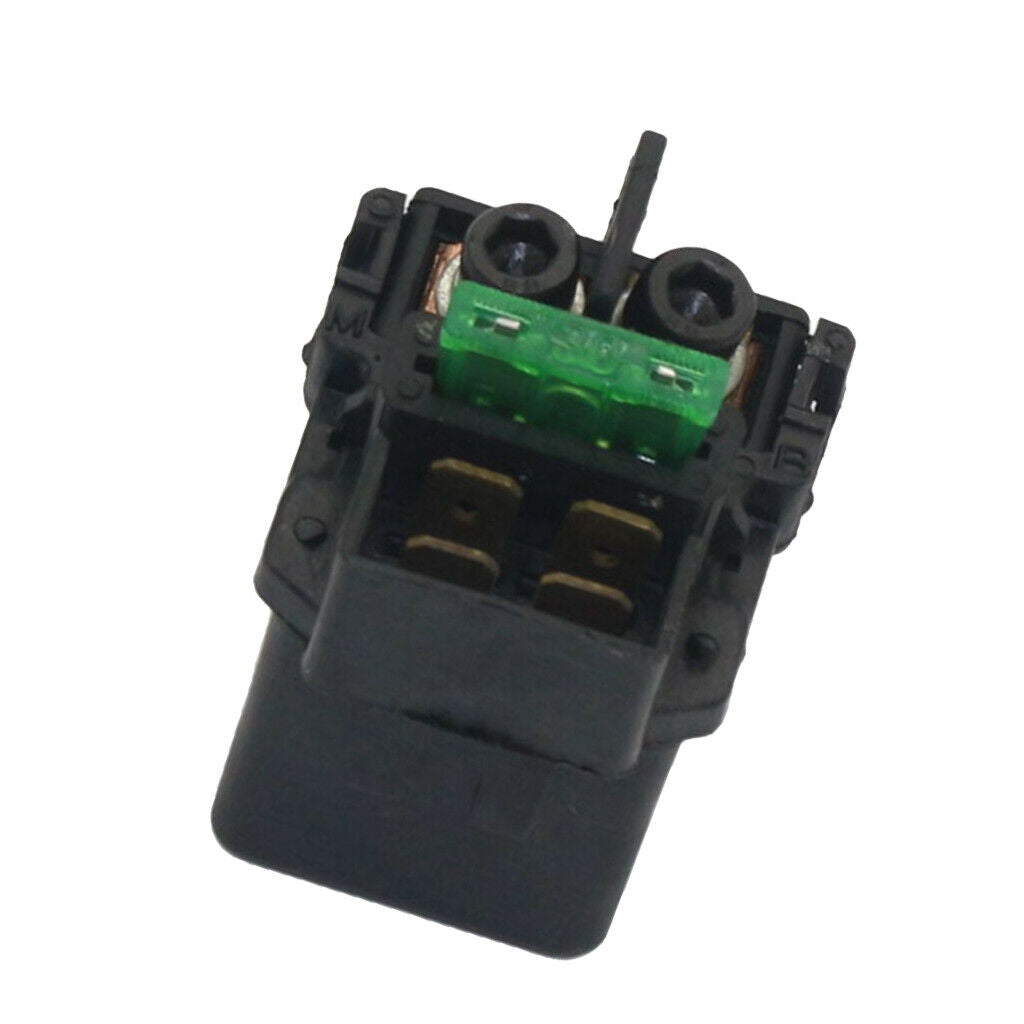 Starter Relay Solenoid For  CBR900 CBR900RR CBR 900 93 94 95 96 97 98