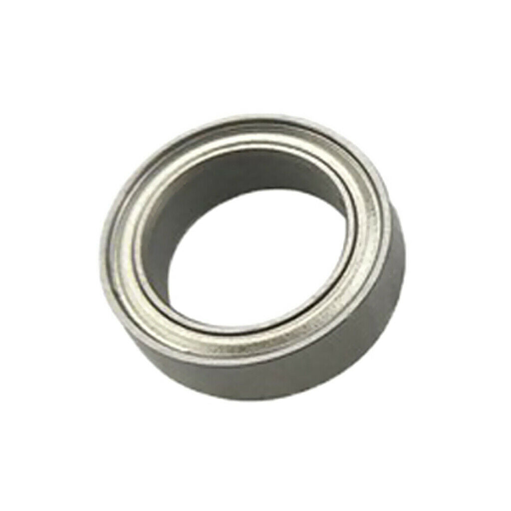 8 Pieces 8x12x3.5mm Bearing for Wltoys A959-B A979-B A959 A969 A949 A979