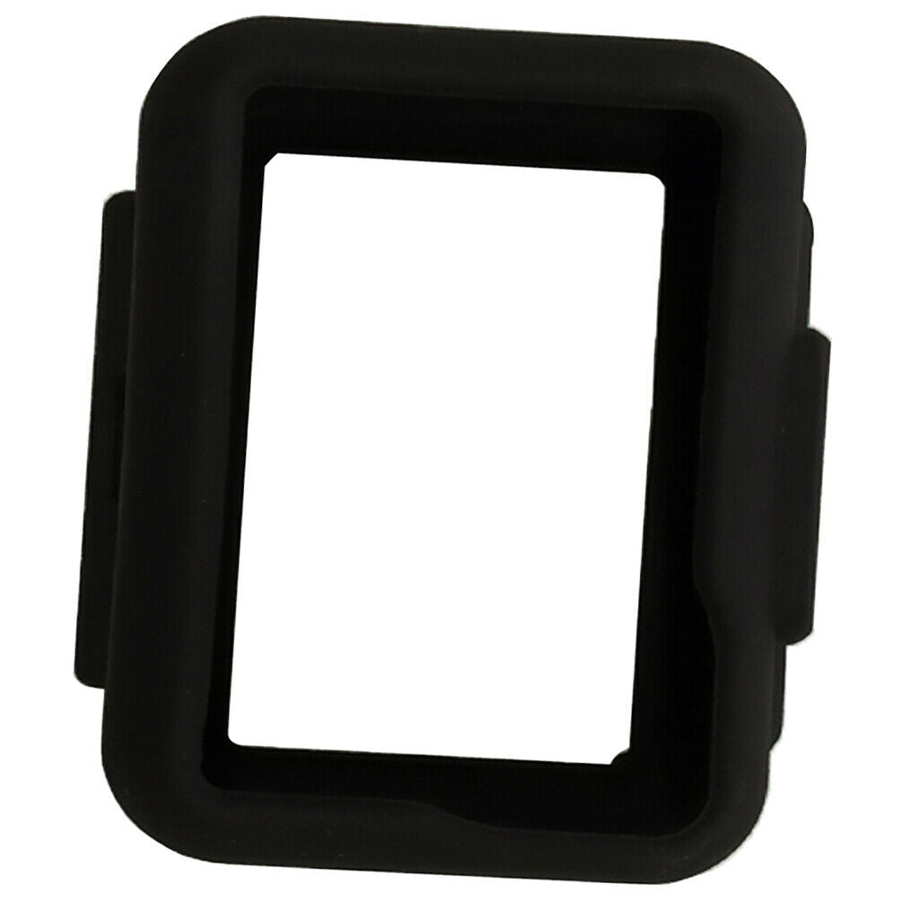 Camera Silicone Shockproof Protective Case For DJI Osmo Action Sports Camera