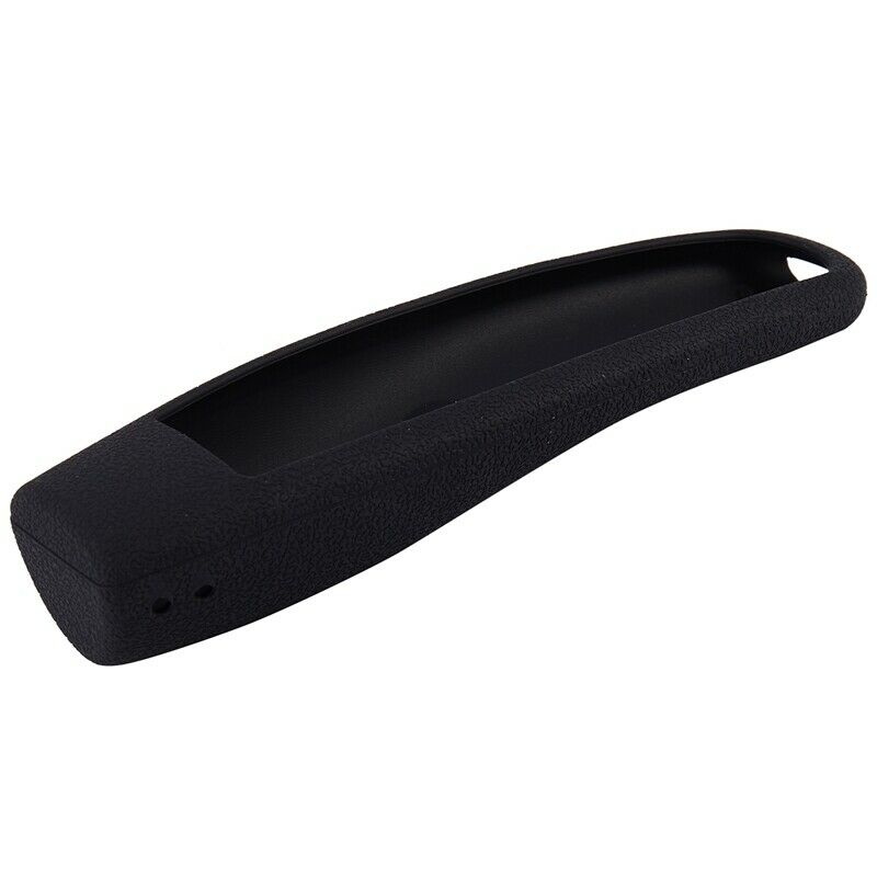 Sikai Case Silicone Case For -Lg Smart Tv An-Mr600 Remote Control Cover For -LO2