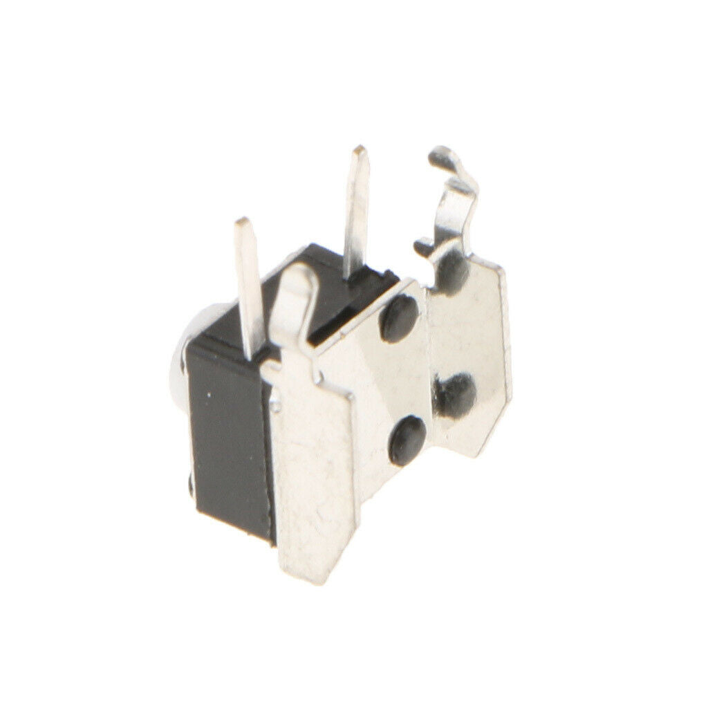 2Pack LB RB Tactile Switch Bumper Button Repair For   One Controllers
