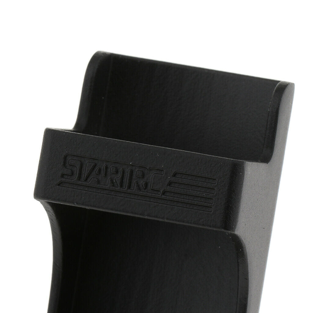 Desktop Holder Stabilizer Mounting Support Tripod Stand for DJI Osmo Pocket