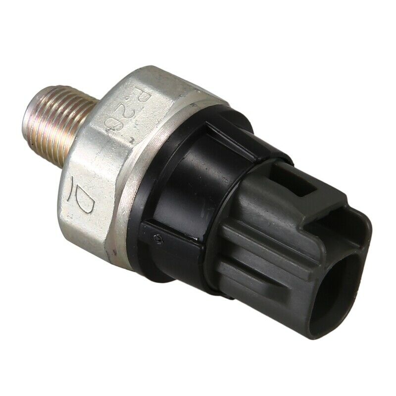 4X(New Oil Pressure Switch Fit for  Accord CR-V Civic Acura 37241-RNA-A01 J1D7)