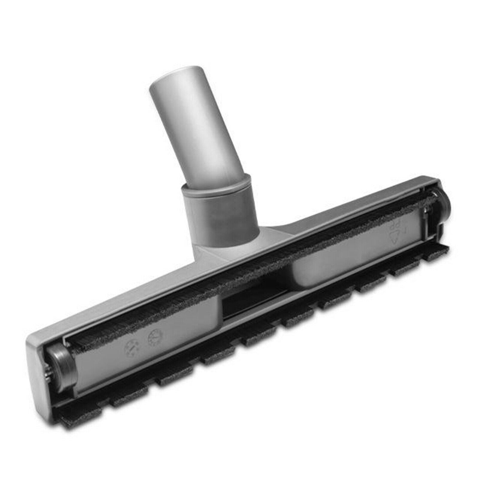 Handheld Vacuum Cleaner Parts Hard Floor Brush Head Replace for  DC62
