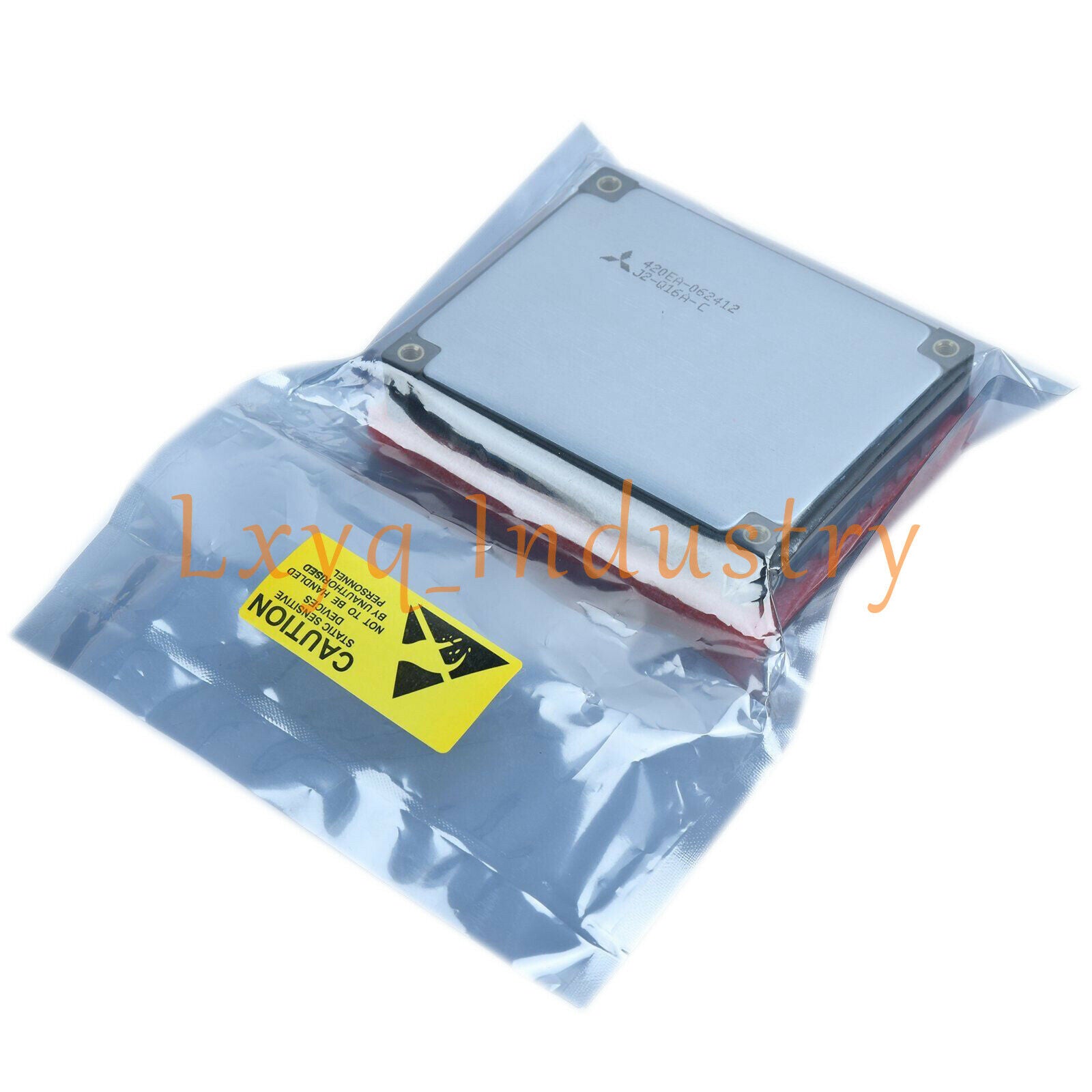 Mitsubishi MODULE J2-Q16A-C J2Q16AC Brand New Quality Assurance