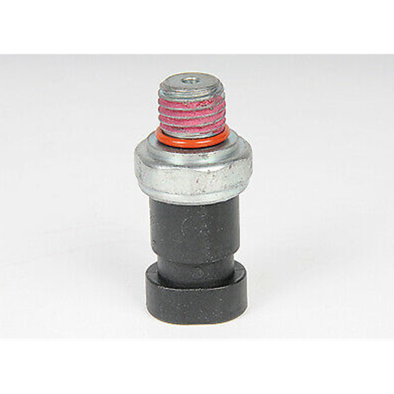 PS310 Oil Pressure Switch For Buick Chevrolet GMC Pontiac Hummer Vehicles