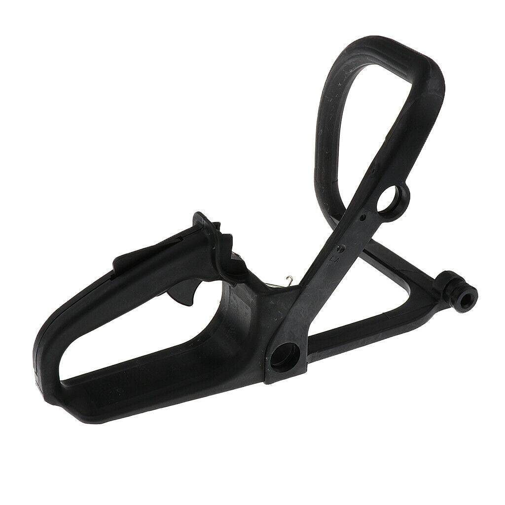Carrying handle for rear handlebar for STIHL MS180 MS170 018 017 chainsaw