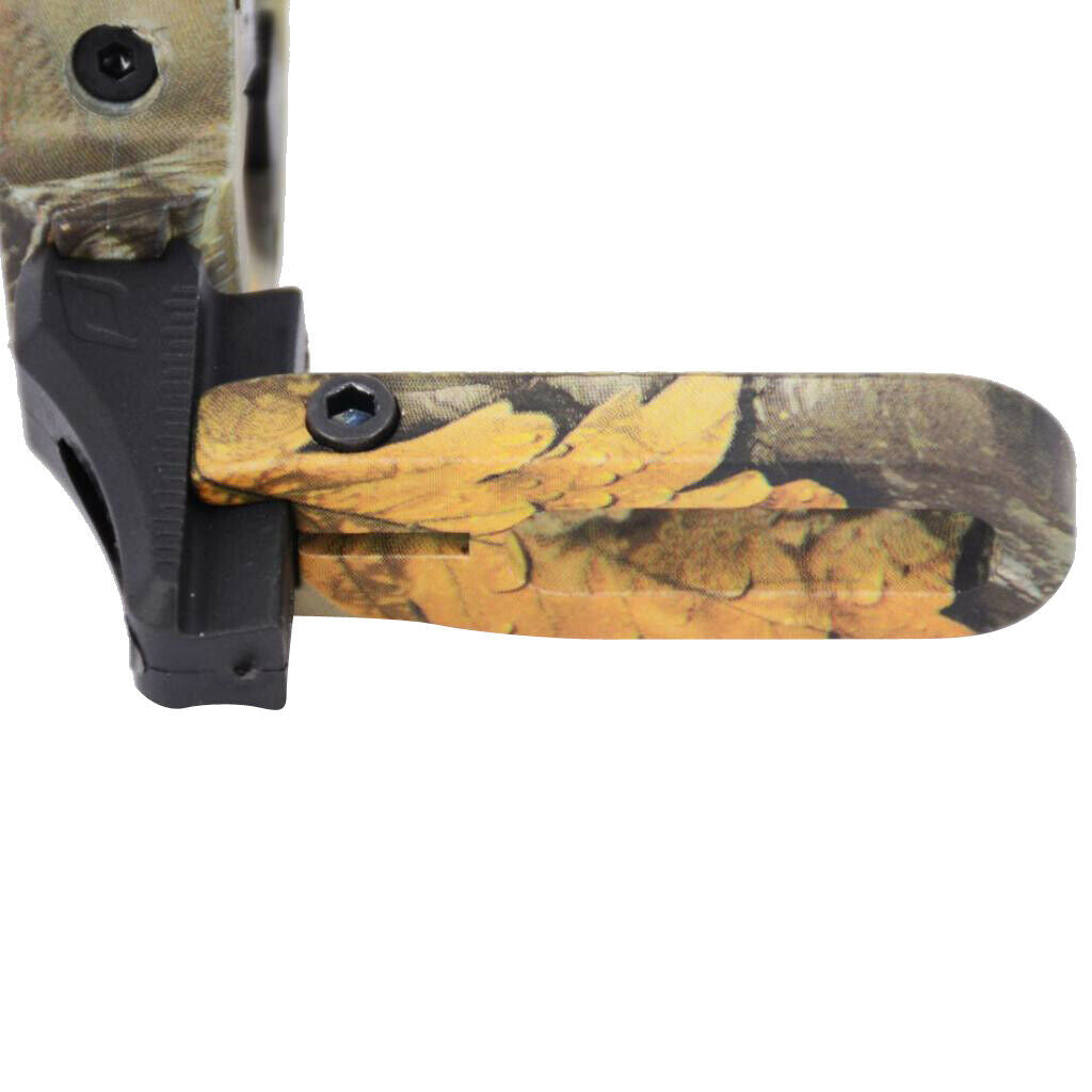 Recurve bow arrow rest archery Arrow Compound for compound bows