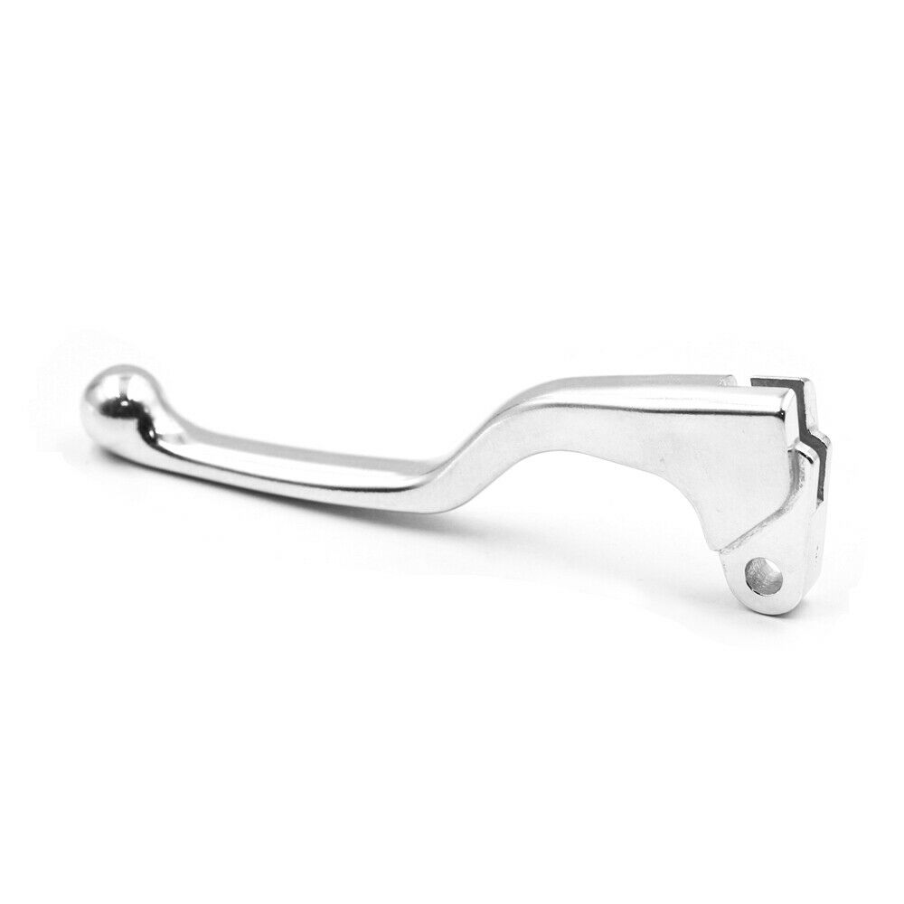 Clutch Levers For YAMAHA YZ65 YZ85 YZ125 YZ250F YZ450F YZ 65/85/125 YZ 250F/450F