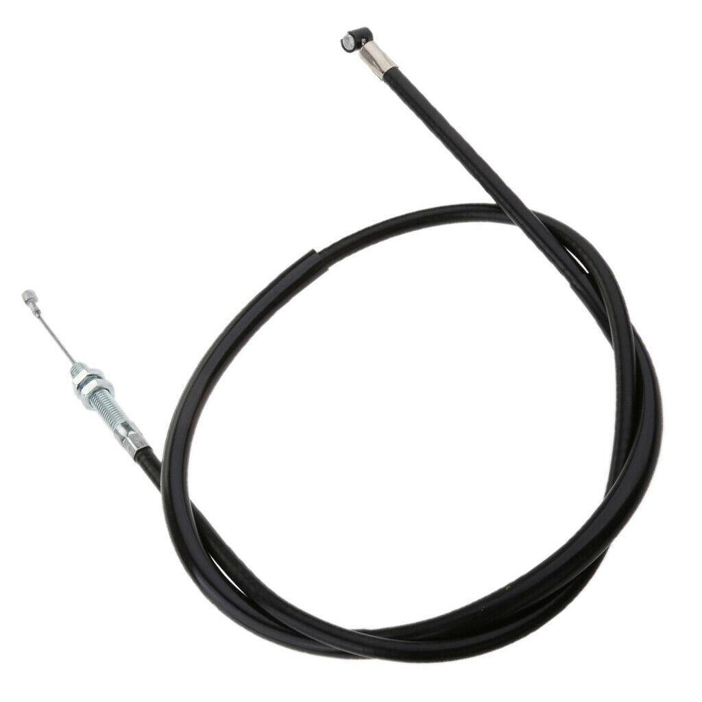 Moto Clutch Cable Hose Wire Line for Kawasaki Z750 07-10 Z1000 03-08