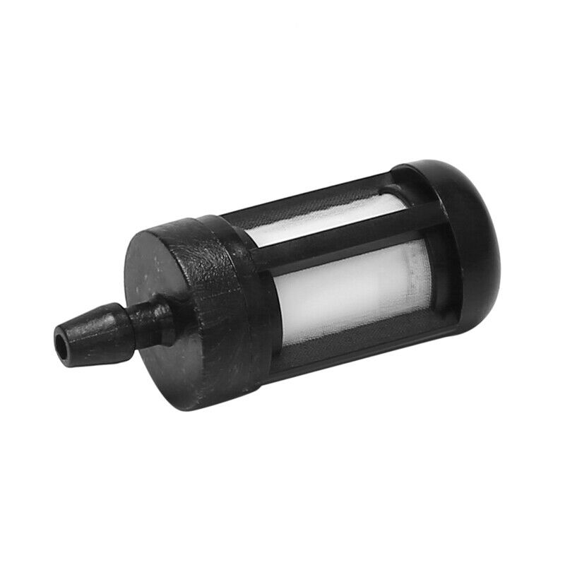 Fuel Line + Fuel Filter for STIHL FS38 FS45 FS46 FS55 KM55 HL45 MM55 FS100 FS1H3