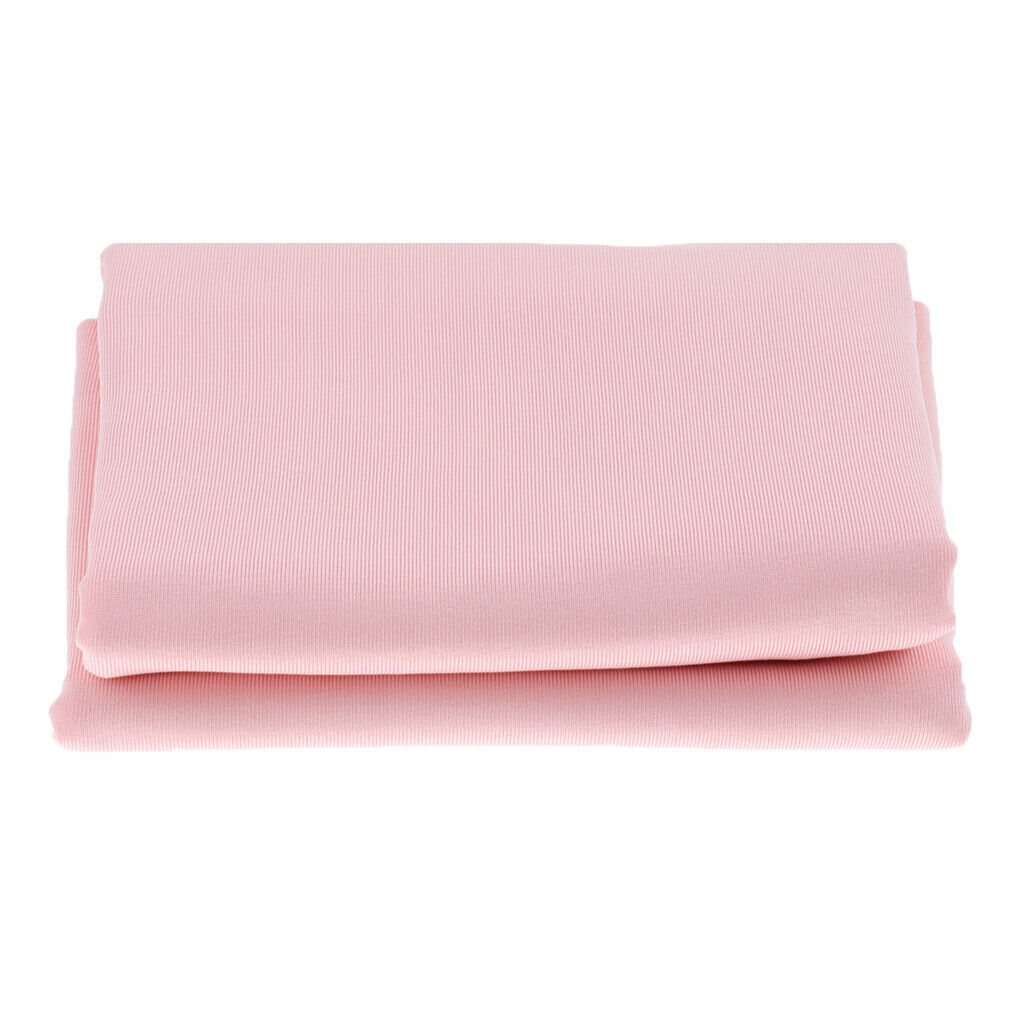 Kids Photo Blanket Baby Wraps Special Needs Toys Learn - Pink, as described