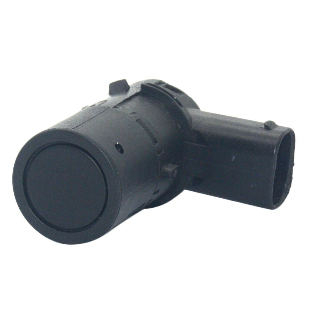 New Car Auto OEM#66202180149 Parking Sensor Park Assistance for BMW Black
