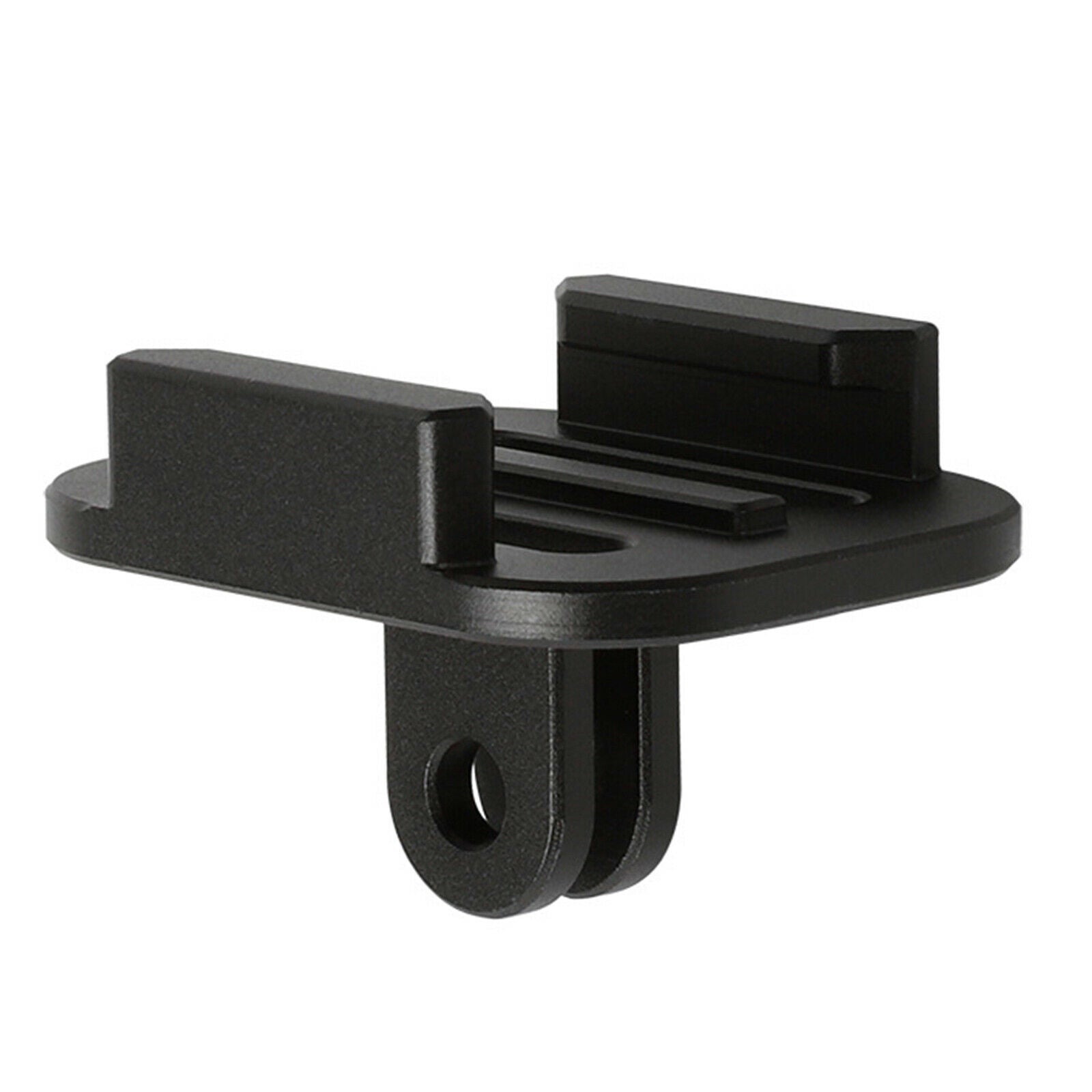 Aluminum Alloy Release Mounting Base Adapter for Gopro Accessories 1 Piece