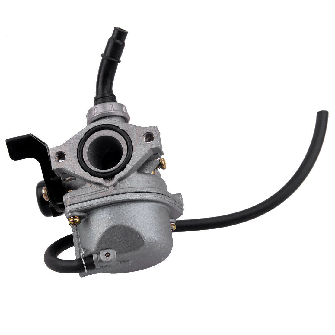 Carburetor Air Filter 50cc 70cc 90cc 110cc 125cc ATV Quad Go Kart