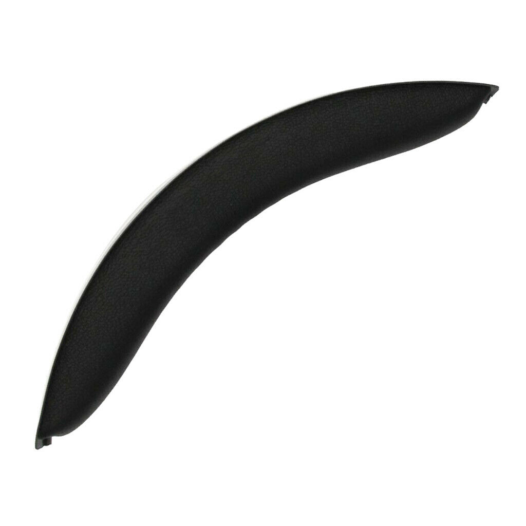 Headphone Headband Protector Cushion Pads Replacement for Logitech G930