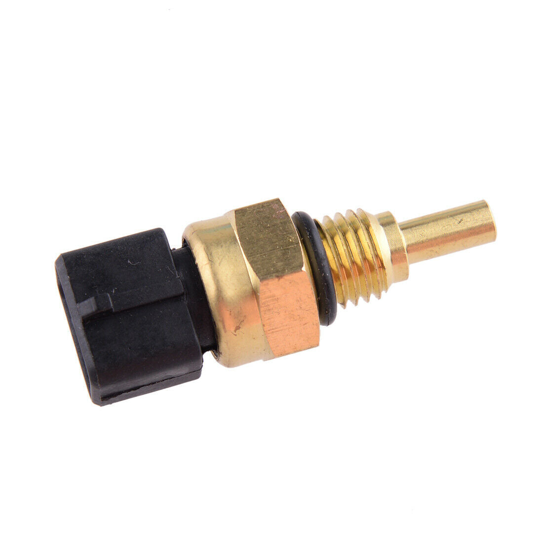 Engine Water Coolant Temperature Sensor fit for Chevrolet Camaro 5.7L 87 to 92