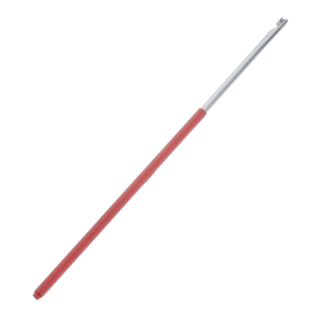 Saxophone Needle Spring for Sax Flute Woodwind Instrument Repair Accessories