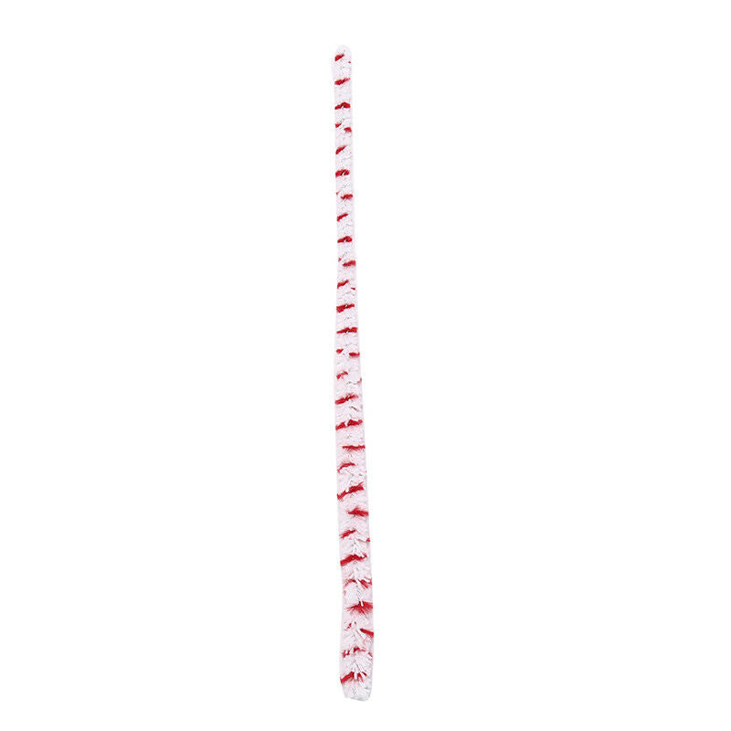 80pcs intensive cotton pipe cleaners smoking / tobacco pipe cleaning tool Pi TL