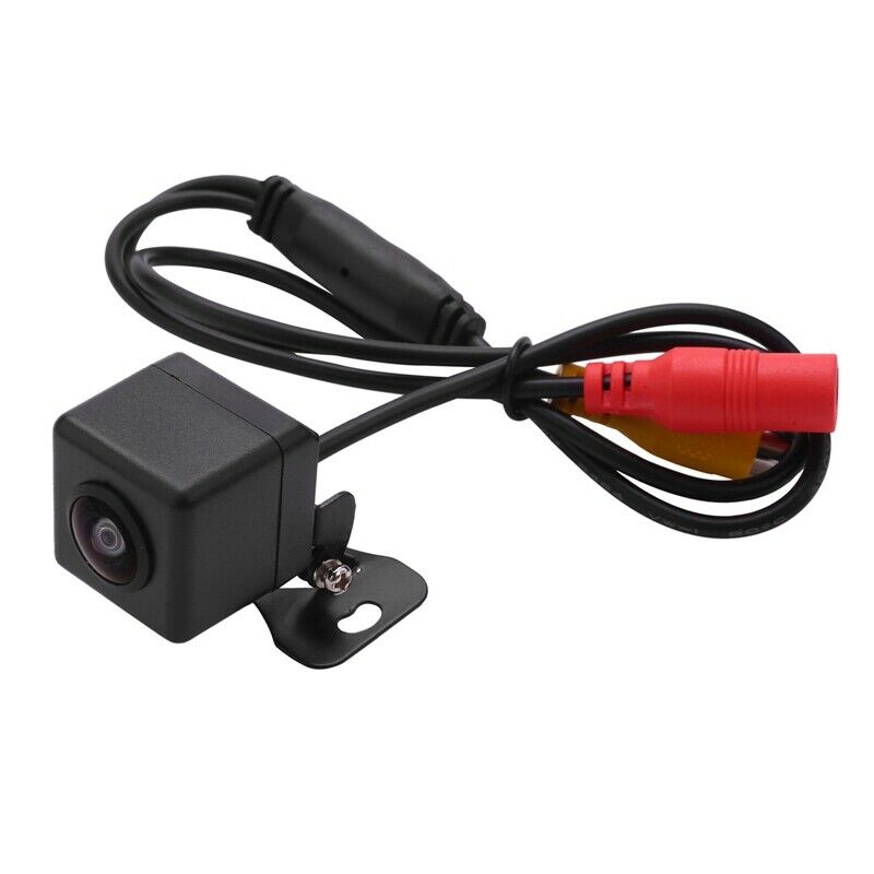 180 Degree Car Camera Large Wide-Angle Rear Camera for Dvd Back Up Camera Withra